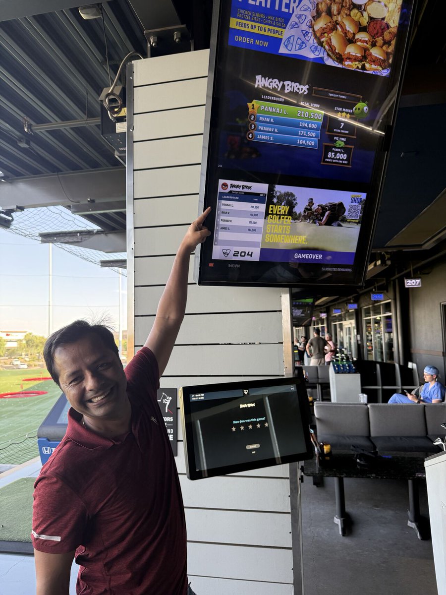 Rovicare tweet media