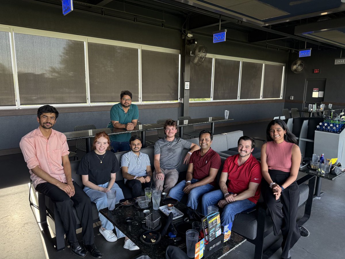 Rovicare tweet media