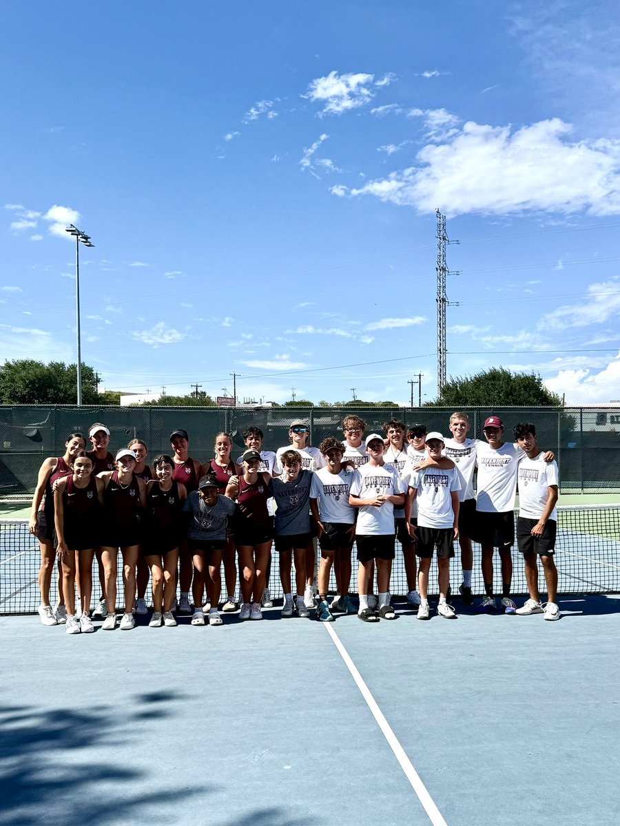 Wolves go 2-0 today at the Blossom Back to School Duals, with big wins over Roosevelt and MacArthur! Wolves close out non district play with an 8-2 record! <a href="/BuildThePack/">BuildThePack</a> <a href="/jeffstracener/">Jeff Stracener</a> <a href="/dhs_looney/">Angela Looney</a> <a href="/DavenportWolves/">DHS Wolves Athletics</a>