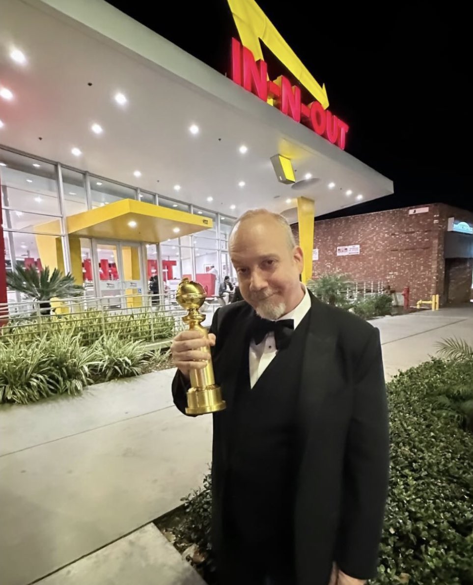 Folks. 

It appears that Finn Balor has liked our Tokyo Tape Instagram post .