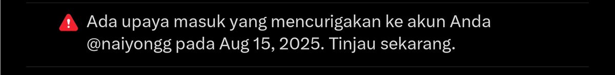 lief𖦹 tweet media