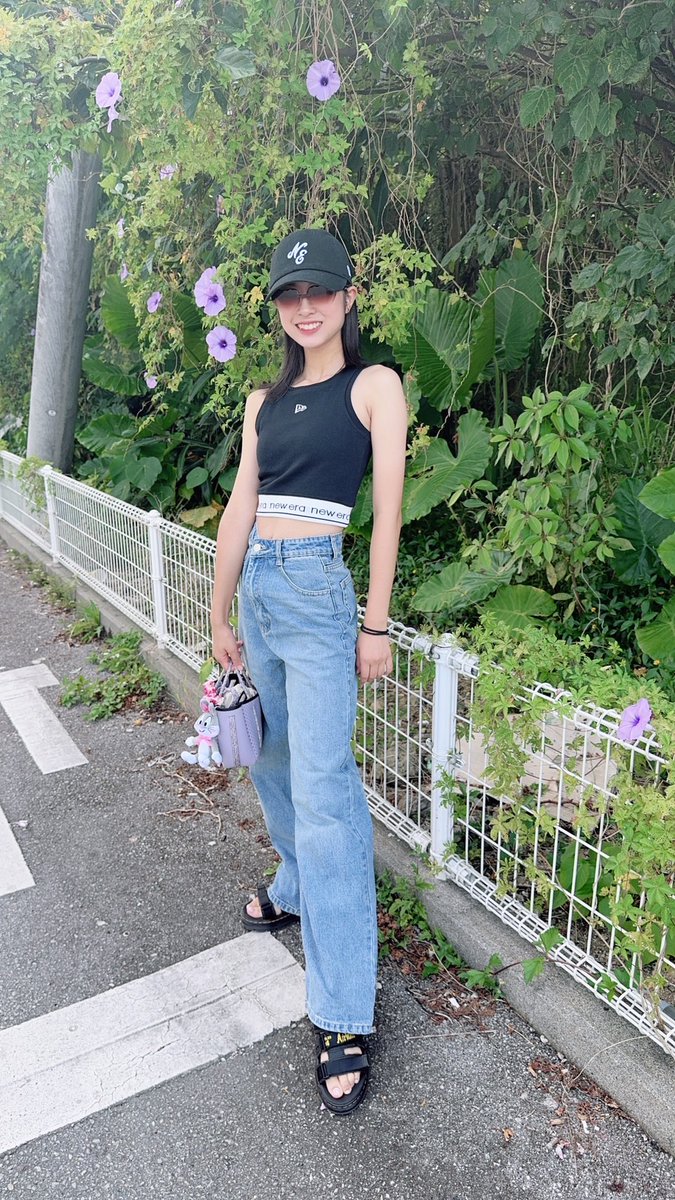 happyui0826's tweet photo. JCミスコン　SNS審査中✨
リポスト＆いいね、そして
https://t.co/DnoDCWVbie🌟 30分に1回 🌟
🌟 複数端末からの閲覧 お願いします🌟
で応援パワーをMAXにしてください💪

🗓 審査期間：8/24 21:00まで
皆様の激推しが力になります🔥

Instagramも頑張ってます📷
https://t.co/fBvY9nz3J8

#JCミスコン https://t.co/3q4Ce0umi6