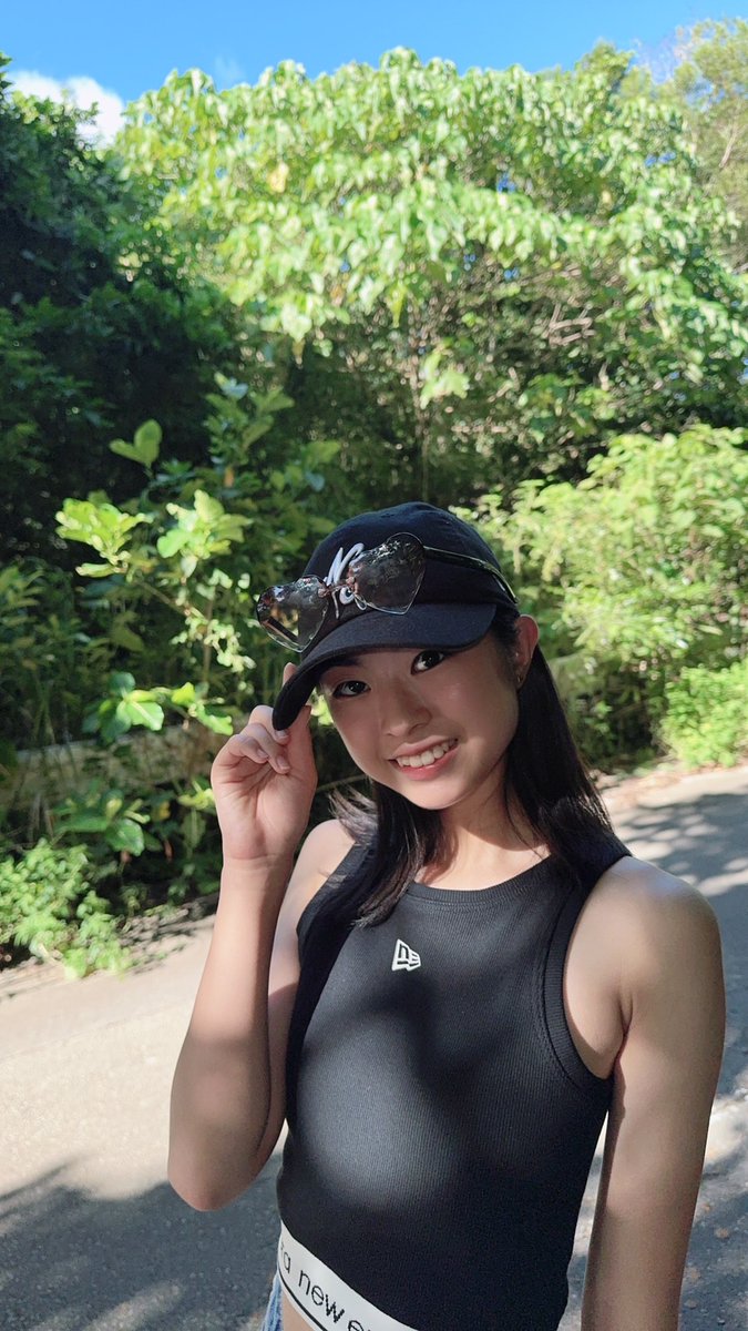 happyui0826's tweet photo. JCミスコン　SNS審査中✨
リポスト＆いいね、そして
https://t.co/DnoDCWVbie🌟 30分に1回 🌟
🌟 複数端末からの閲覧 お願いします🌟
で応援パワーをMAXにしてください💪

🗓 審査期間：8/24 21:00まで
皆様の激推しが力になります🔥

Instagramも頑張ってます📷
https://t.co/fBvY9nz3J8

#JCミスコン https://t.co/3q4Ce0umi6