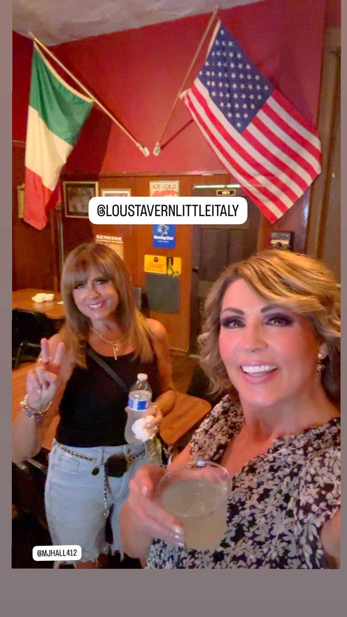 sianetta's tweet photo. BUONA FESTA!! 💚🤍❤️
#FeastOfTheAssumption 🙏#TheCLE https://t.co/TItvCkxdlP