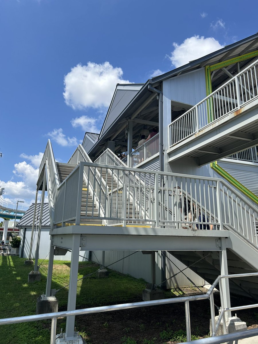 adamwp1993's tweet photo. No lines and a fury 325 marathon 🤘 https://t.co/kVLr0uJJ7N