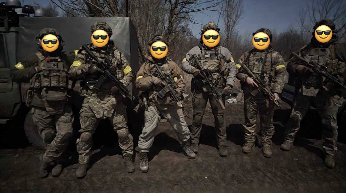deflepard260's tweet photo. From Monthly Sprints to Proactive Commitment
Since the beginning of the full-scale war, your donations have made an incredible impact. Thanks to your generosity, we've been able to respond to urgent needs and equip some of the most committed and courageous units in the Defense Forces of Ukraine. More details  on deliveries in that 🧵https://t.co/XtNWq39vvl
But here's a problem: our current support model is reactive. Every urgent need kicks off a race - prepare a campaign, raise funds, items procurement and delivery - often with a month-long delay between the call for help and the delivery of equipment.
We can do better. They deserve proactive.

Same as before with our good partners, a US 501(c)(3) Public Charity @UASunflowerSeed 

Tune in for more details and hit „Donate” or chip in for monthly subscription.
👉https://t.co/UcOlZkWyU7

Thank You
💙
💛
#StandWithUkraine #DonateToDefend #DroneDefense #AlphaSBU #SecurityServiceOfUkraine
#Ukraine #SkyShieldNow #UkraineRussiaWar #SupportUkraine #UkraineWar #RussiaUkraineWar #ModernWarfare #UkraineDefense #WarInUkraine #StandWithUkraine #SkyShieldNow