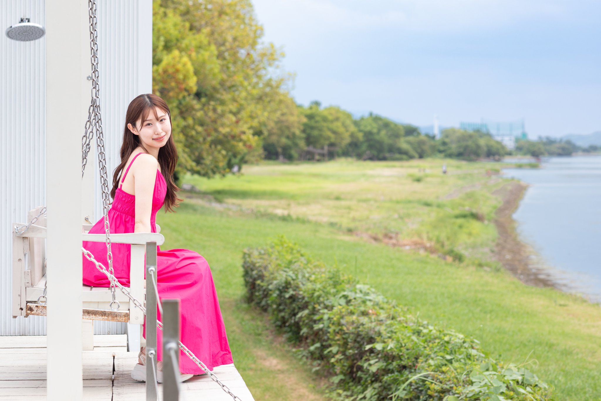 【E子ページ】ファミリーポートレート♡ モノクロポートレート - Search / X