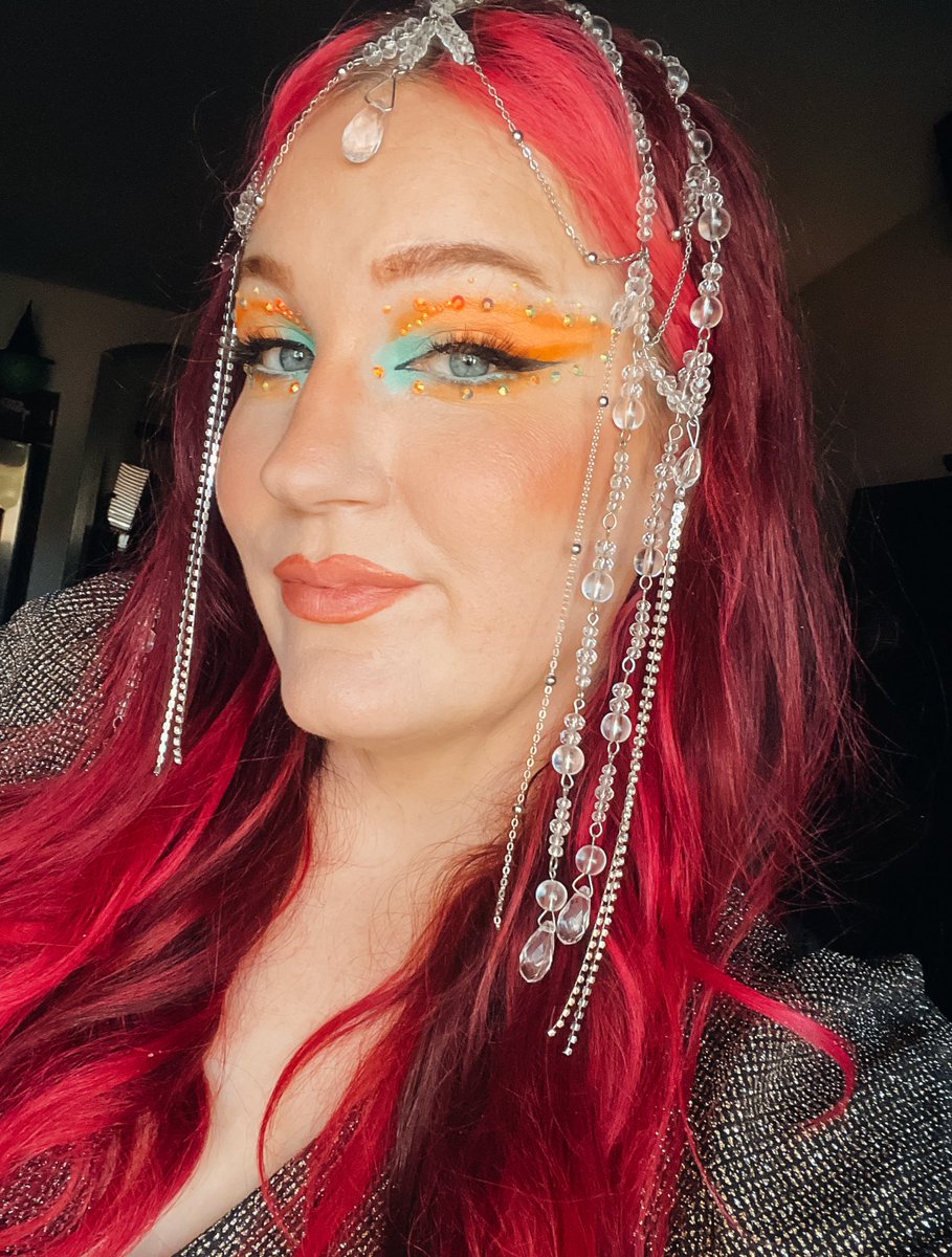 Vigilante Stef⸆⸉🌧️ (@vigilantestef) on Twitter photo And, baby, that’s show business for you ❤️🔥 #TSTheLifeofaShowgirl <a href="/taylorswift13/">Taylor Swift</a> <a href="/taylornation13/">Taylor Nation</a> And, baby, that’s show business for you ❤️🔥 #TSTheLifeofaShowgirl <a href="/taylorswift13/">Taylor Swift</a> <a href="/taylornation13/">Taylor Nation</a>