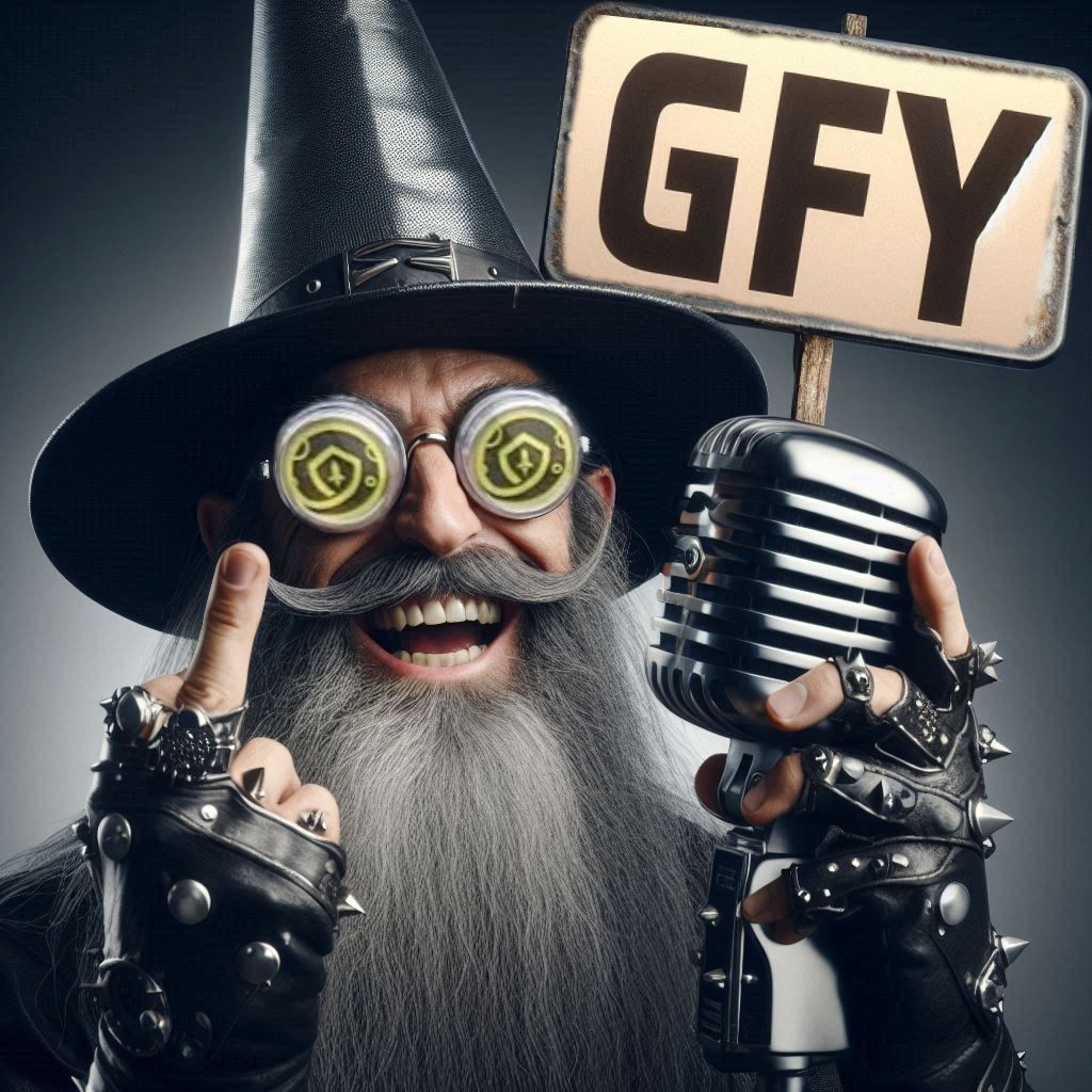 RipVanWizard tweet media