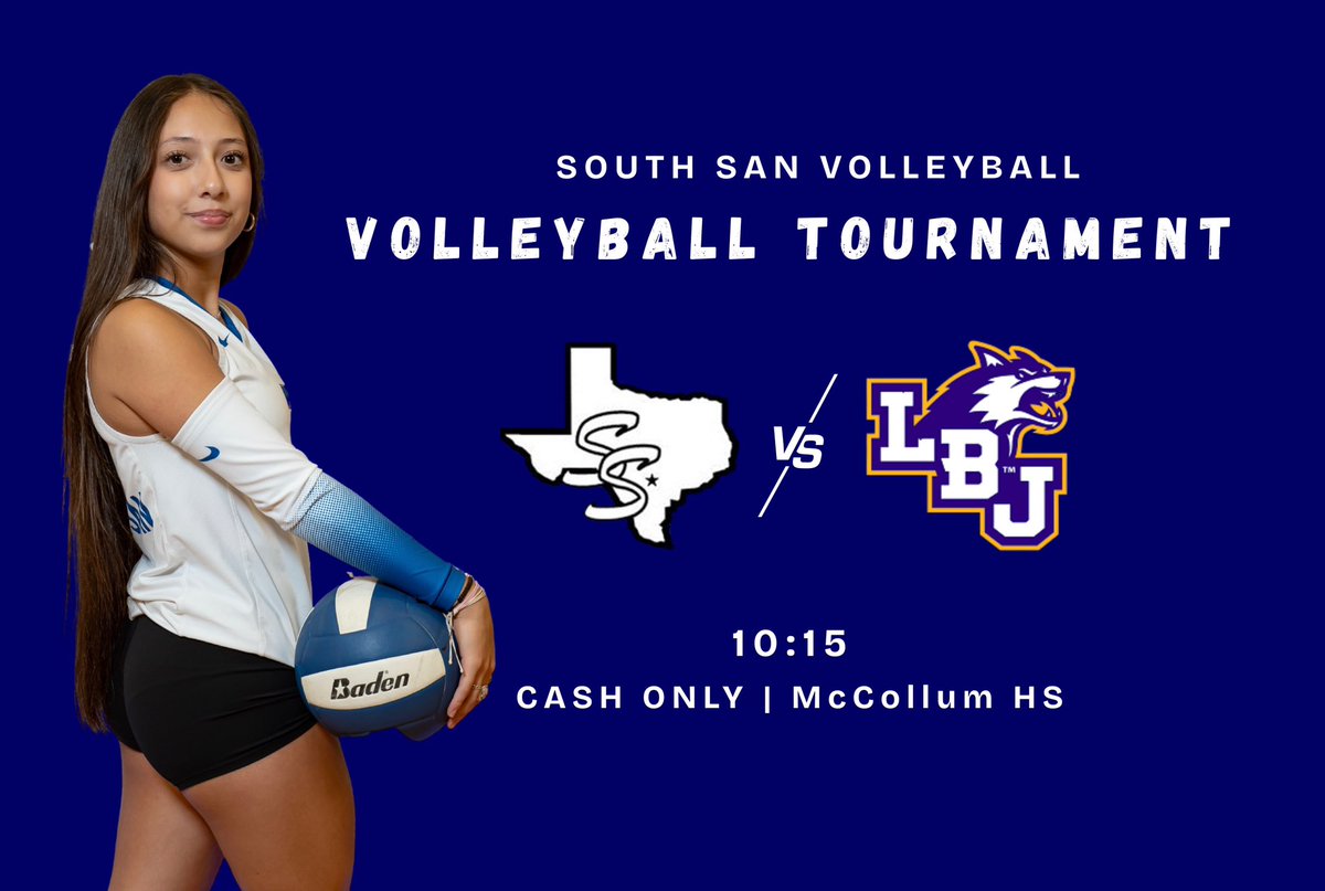 South San Bobcat Volleyball (@sanbobcat) on Twitter photo 