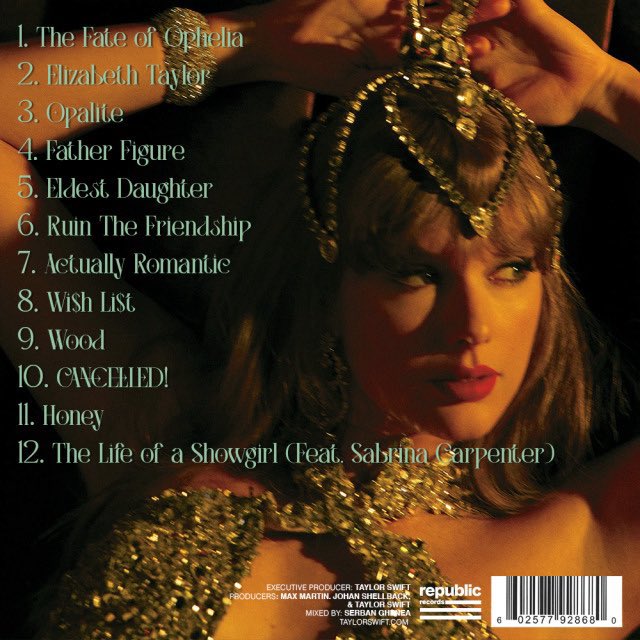 this photo *chef’s kiss*