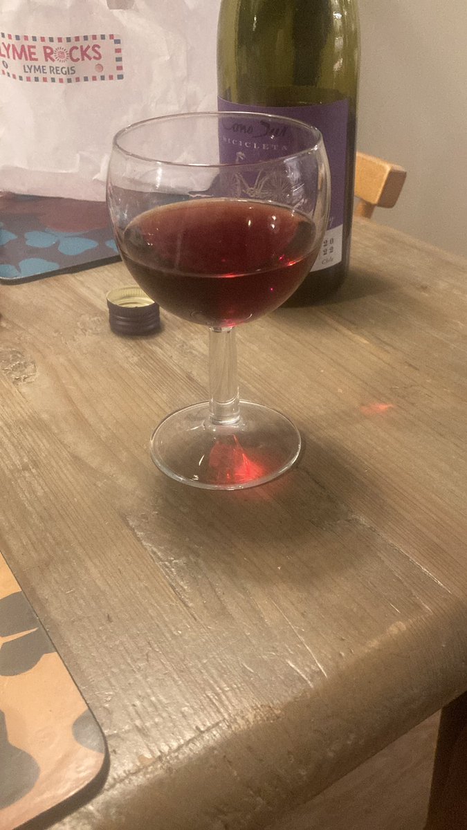 James Hunt tweet media