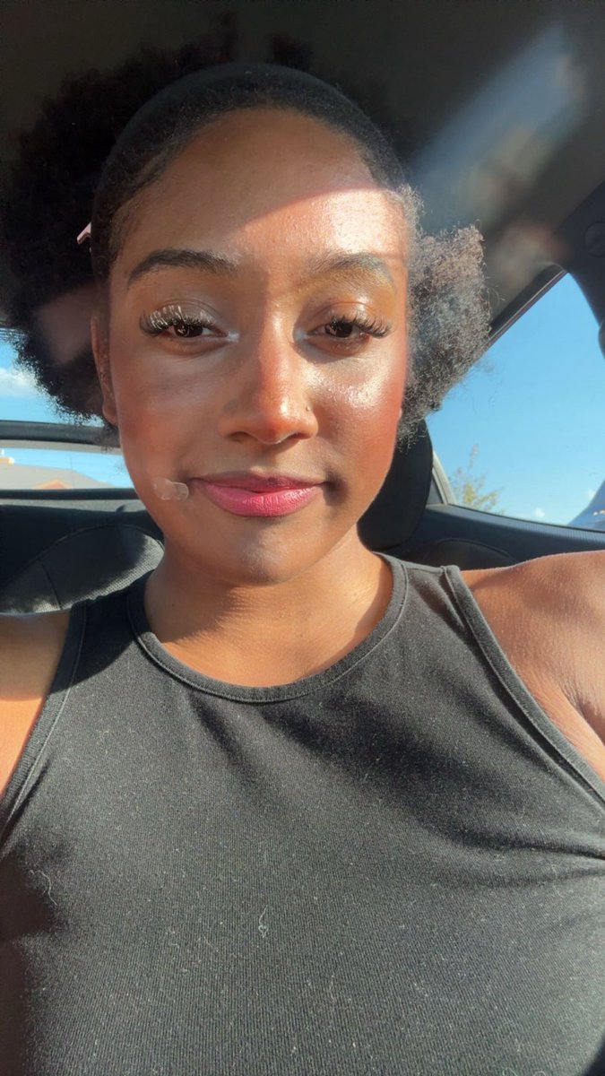 IImKatt_ 🎀 tweet media