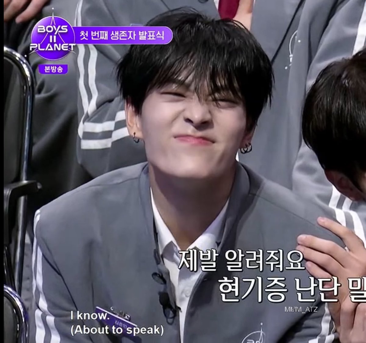 ꫂ ၴႅၴ tweet media