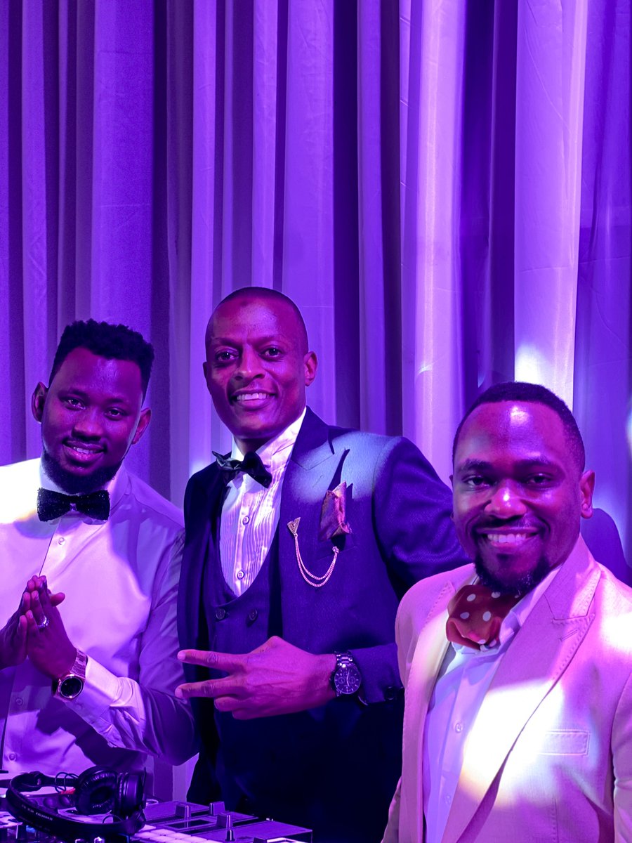 selectorarafa's tweet image. Turn the reply @levixone @mousteydj