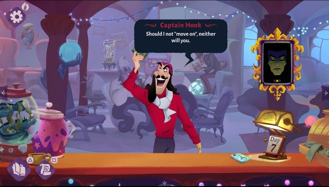 Crisis Among Infinite Darths tweet media