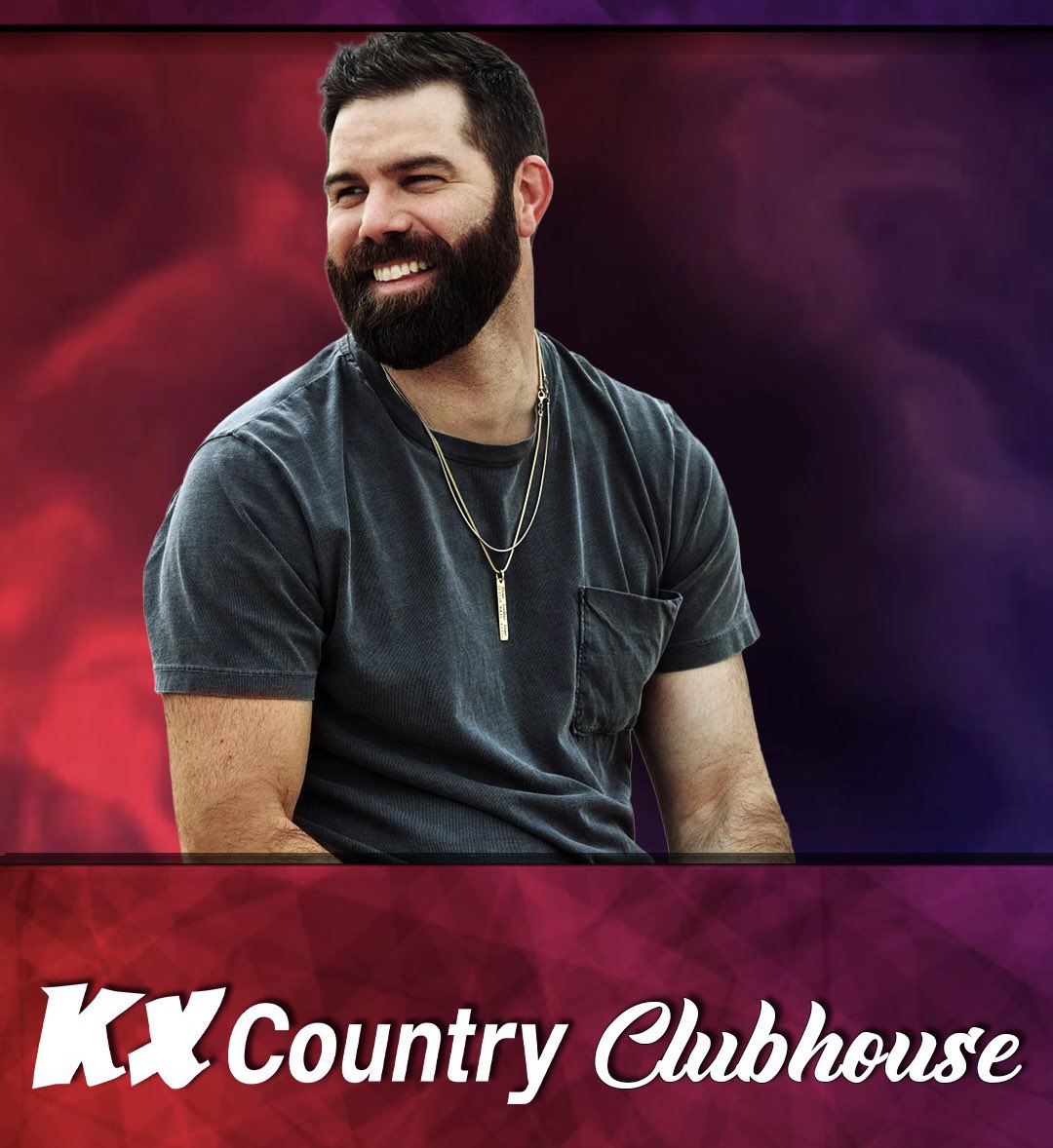 KX96 FM tweet media