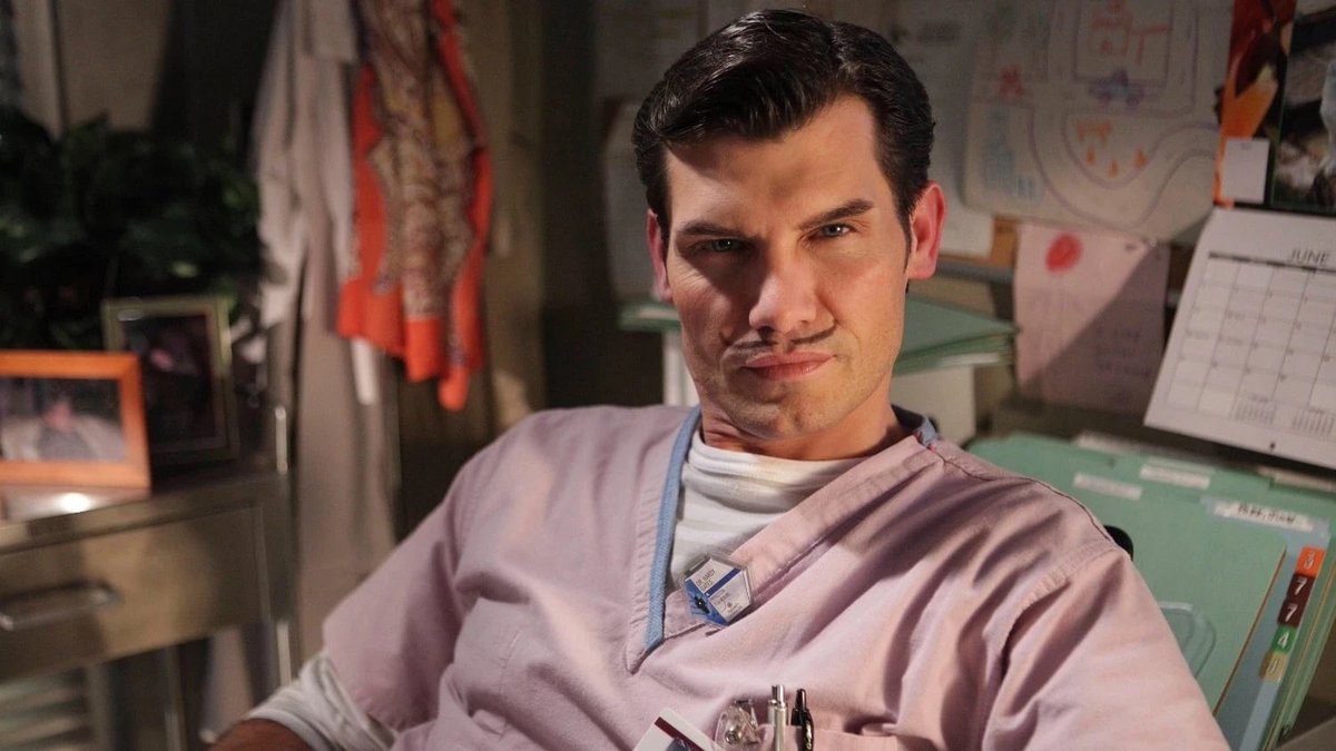 you guys just don’t understand him like I do