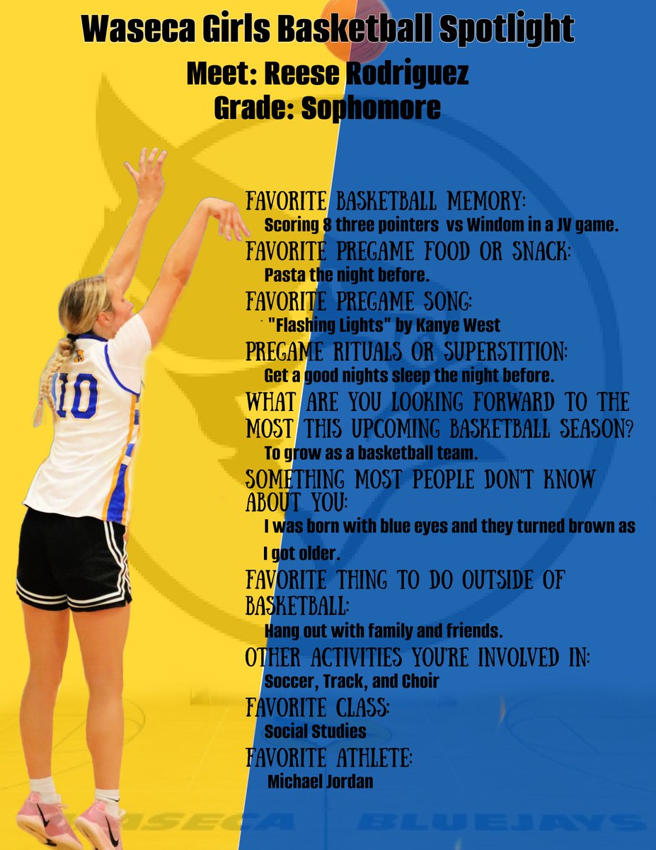 WasecaGirlsHoops tweet media