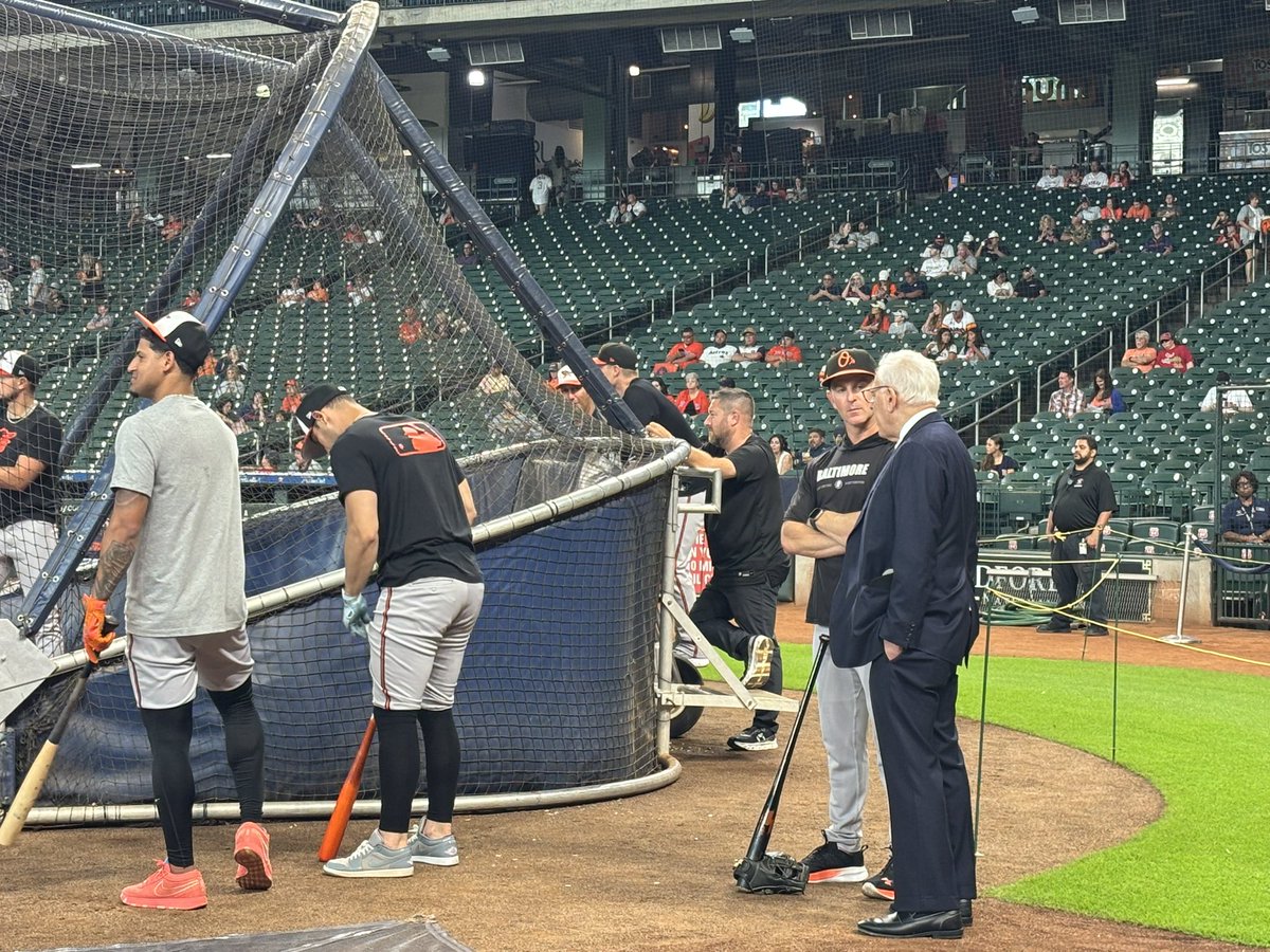 Andy Kostka tweet media