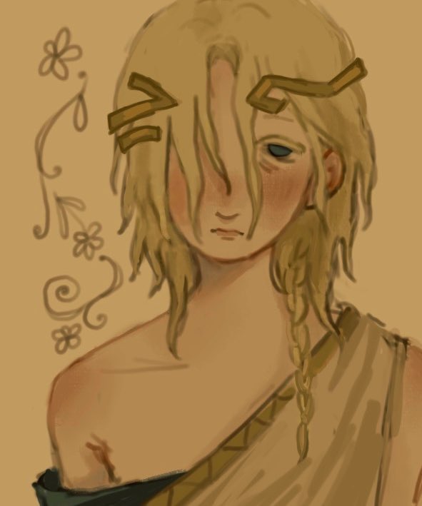 rustforjune's tweet image. kissies in his lips #reverse1999