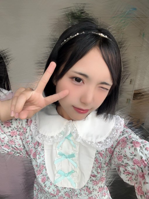 秋月柑七のTwitter画像18