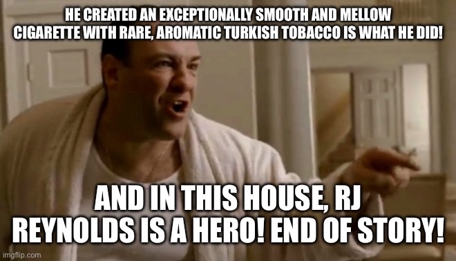 Coach Ballsaswami (@coachballs69) on Twitter photo 