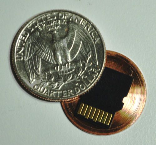 coolcatspies's tweet image. Keep your secrets safe, and have it in plain sight! #hiddensafe #coolcatspygadgets #techgadgets