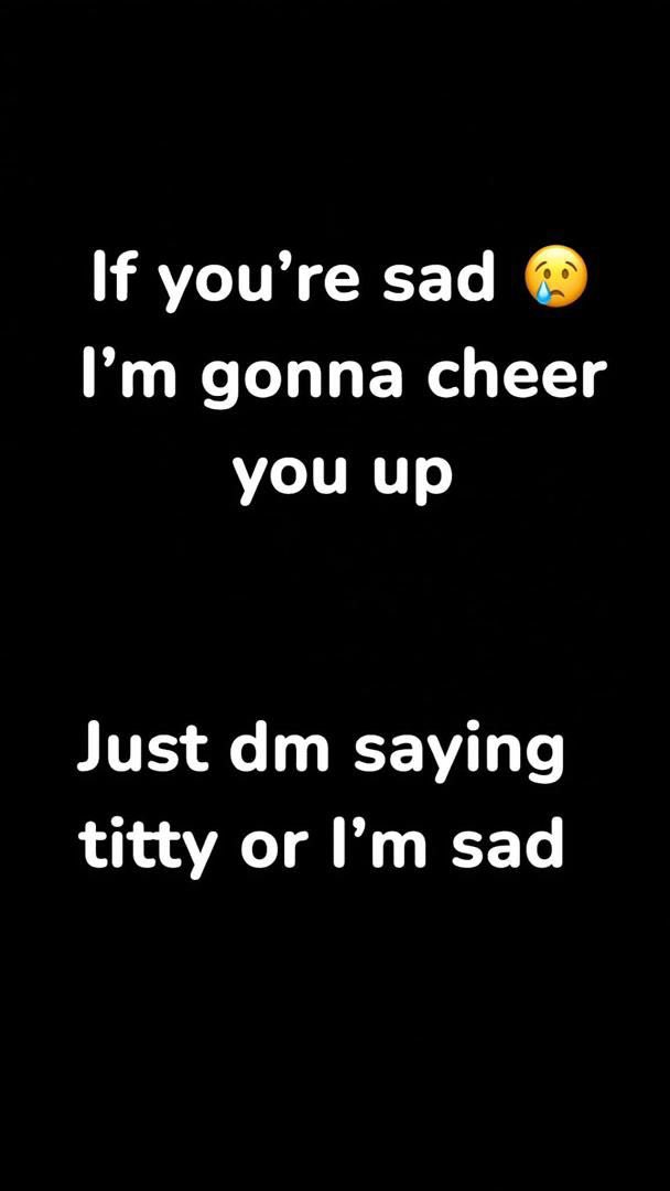 Emmiebunni6o's tweet photo. @heeyitsevelyn https://t.co/fPhr8cumBV