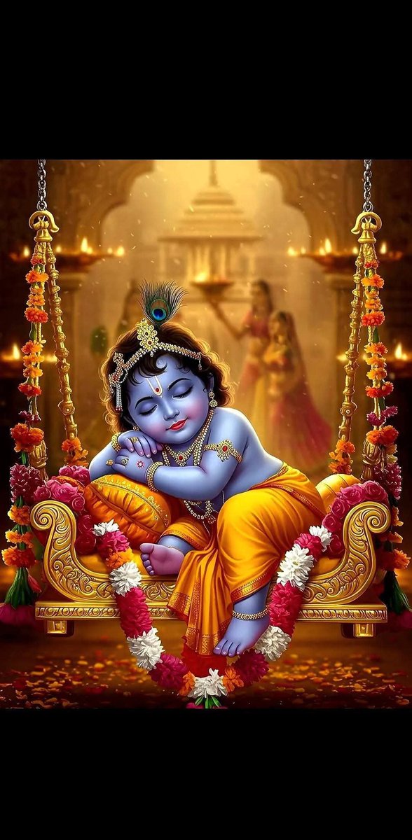 RAJALAXMI PANIGRAHY (@chandinee92) on Twitter photo рд╢реНрд░реА рдХреГрд╖реНрдг рдЬрдиреНрдорд╛рд╖реНрдЯрдореА рдорд╣реЛрддреНрд╕рд╡ рдХреА рд╣рд╛рд░реНрджрд┐рдХ рд╢реБрднрдХрд╛рдордирд╛рдПрдВред
редред рдЬрдп рд╢реНрд░реА рдХреГрд╖реНрдг редред
ЁЯМ╣ЁЯМ╣ЁЯМ╣ рд╢реНрд░реА рдХреГрд╖реНрдг рдЬрдиреНрдорд╛рд╖реНрдЯрдореА рдорд╣реЛрддреНрд╕рд╡ рдХреА рд╣рд╛рд░реНрджрд┐рдХ рд╢реБрднрдХрд╛рдордирд╛рдПрдВред
редред рдЬрдп рд╢реНрд░реА рдХреГрд╖реНрдг редред
ЁЯМ╣ЁЯМ╣ЁЯМ╣