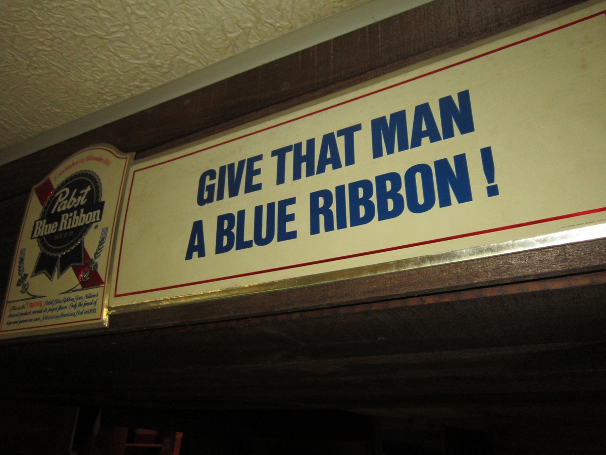 TEXASROCKCHANNEL tweet media