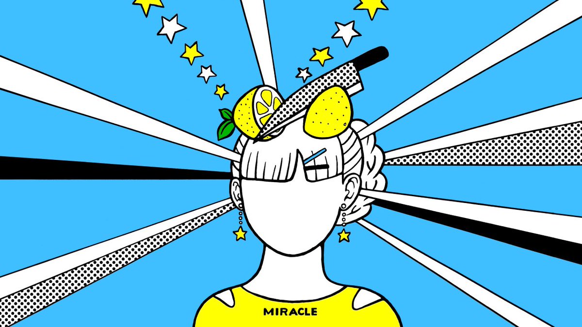 tom2f/Tomoko KURODA@DMバグ多め (@tomoko_dtm) / Posts / X