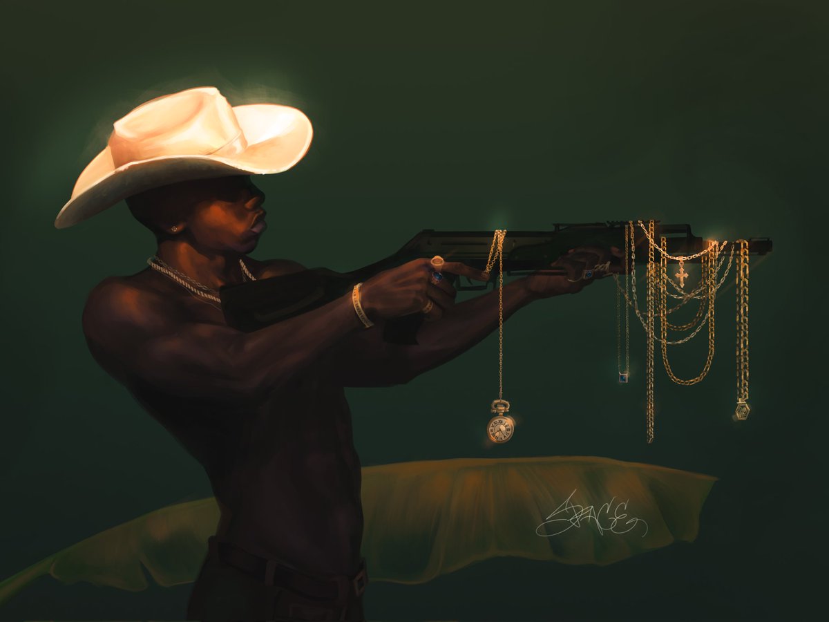 Amém! 
"O aniquilador de demônios "

Coleção ilustrada, SAFIRA.
#art