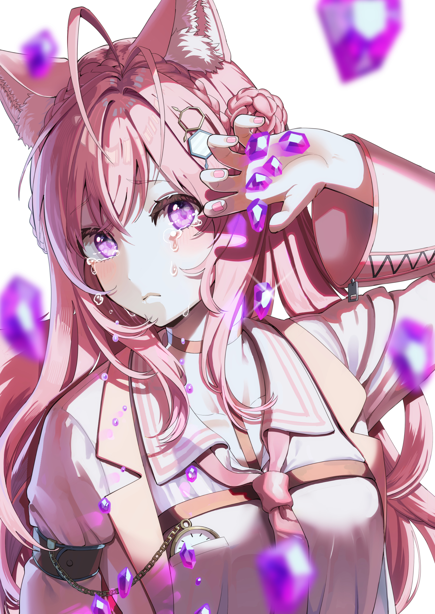 小魚ちゃん@練習 on X: 