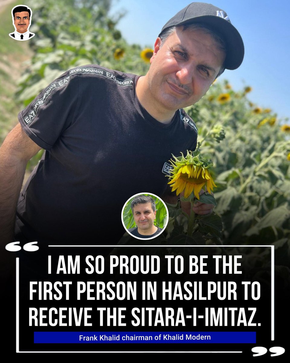 KhalidModern tweet media