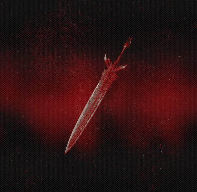 DADDYSPARDA's tweet photo. ㅤㅤㅤㅤㅤㅤㅤㅤ  ㅤㅤ  ㅤㅤㅤʜᴜᴍᴀɴꜱ ᴀʀᴇ ɢʀᴇᴇᴅʏ ᴀɴᴅ ᴅᴇꜱᴘɪᴄᴀʙʟᴇ ᴄʀᴇᴀᴛᴜʀᴇꜱ,  ㅤㅤ  ㅤㅤᴛʜᴇʏ ᴄᴀɴ ʙᴇ ᴇᴠᴇɴ ᴡᴏʀꜱᴇ ᴛʜᴀɴ ᴅᴇᴍᴏɴꜱ.  ㅤㅤㅤㅤㅤㅤ https://t.co/PcC8oQTfHq