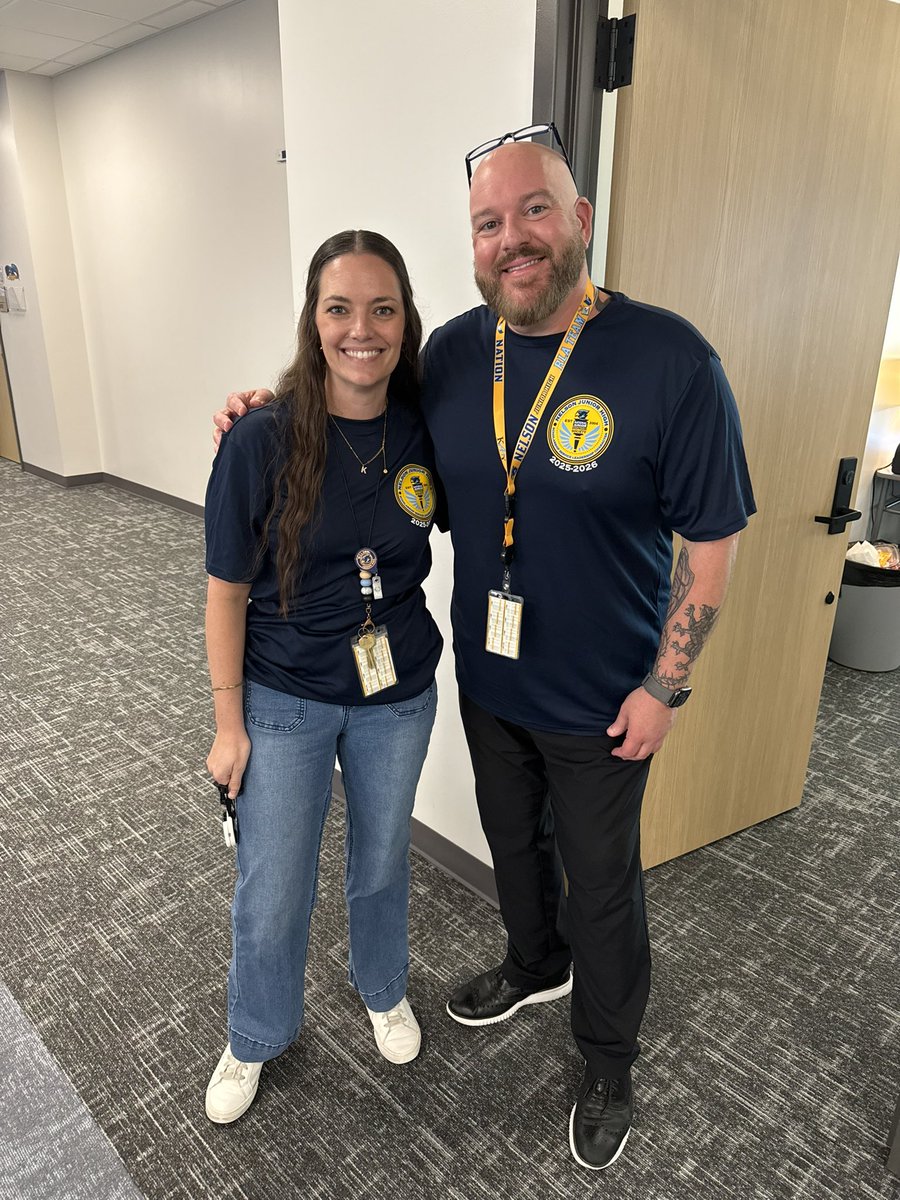 Kelli Frazier tweet media