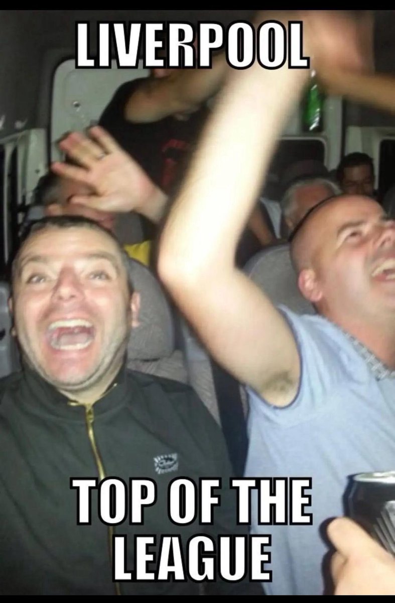 paddy_dempsey's tweet image. 