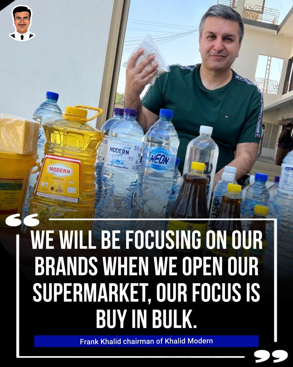 KhalidModern tweet media