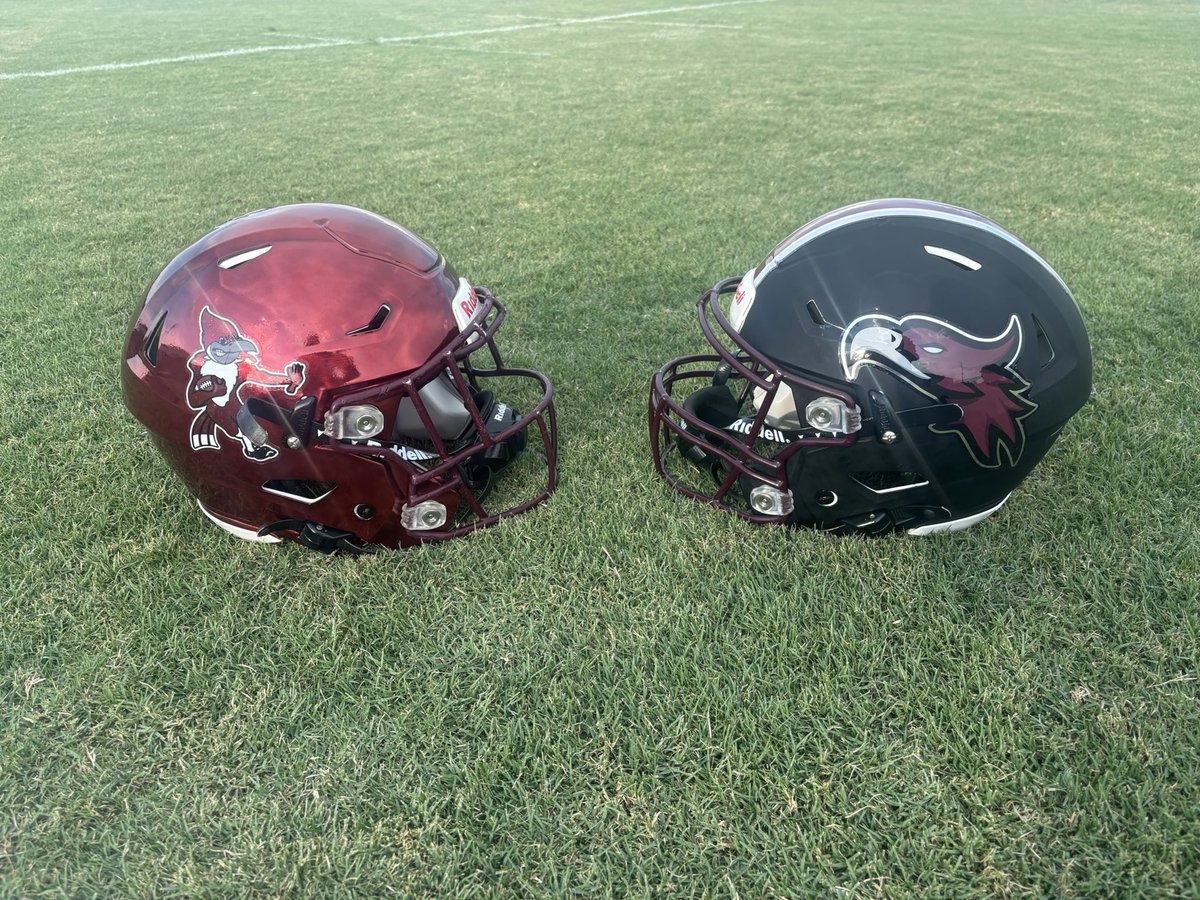 Tim Mathis tweet media