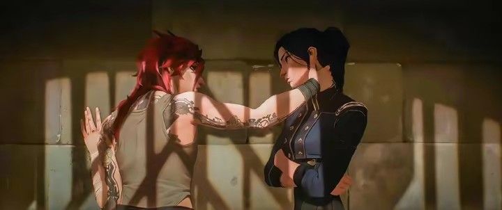 nick ⚢ tweet media