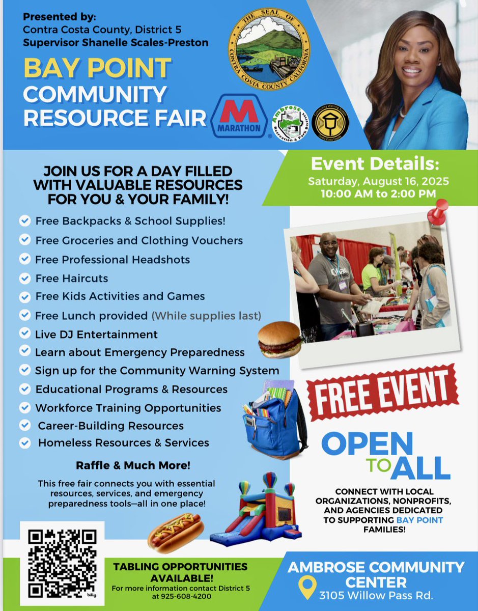 Shanelle Scales-Preston (@scalesshanelle) on Twitter photo 