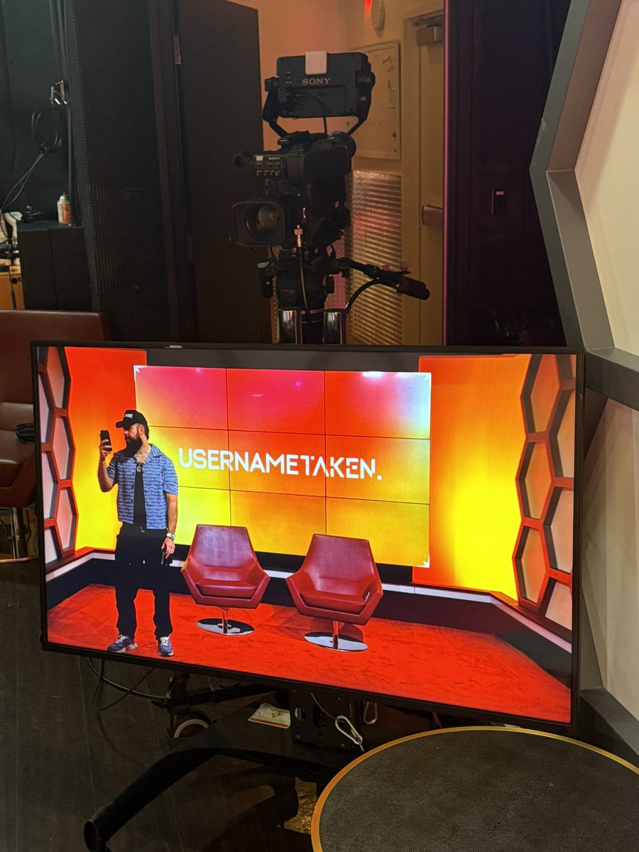 another day another podcast 🤪