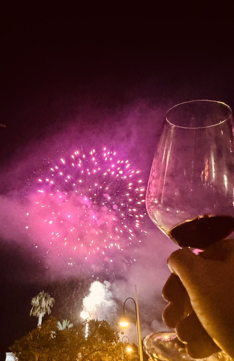 Vladimir Rodríguez tweet media