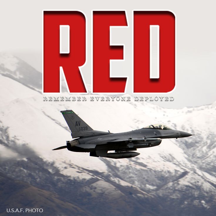 Shelly (@mcain1954) on Twitter photo RedFriday Veterans #BuddyChecksMatter โญ๏ธโ๏ธ๐โ๏ธ๐ช๐
#Turn22To0 #EndVeteranSuicide๐๐
#PTSDWarriorStrong #JustListenโญ๏ธโ๏ธ๐โ๏ธ๐ช
โก๏ธ<a href="/jojotom747/">jojotom01</a>๐ฉ๐บ๐ธ
โก๏ธ<a href="/Rocksalt73/">Michael ๐ดโโ ๏ธ</a>๐ฉ๐บ๐ธ
โก๏ธ<a href="/fd1521e77b6443d/">David Sanderson</a>๐ฉ๐บ๐ธ
โก๏ธ<a href="/AFretired1997/">2A4L (Randy)</a>๐ฉ๐บ๐ธ
โก๏ธ<a href="/AirForceGator61/">AirForceGator61</a>๐ฉ๐บ๐ธ
โก๏ธ<a href="/usafvet1240/">A VET</a>๐ฉ๐บ๐ธ
โก๏ธ<a href="/smilesunshine42/">Nora</a>๐ฉ๐บ๐ธ RedFriday Veterans #BuddyChecksMatter โญ๏ธโ๏ธ๐โ๏ธ๐ช๐
#Turn22To0 #EndVeteranSuicide๐๐
#PTSDWarriorStrong #JustListenโญ๏ธโ๏ธ๐โ๏ธ๐ช
โก๏ธ<a href="/jojotom747/">jojotom01</a>๐ฉ๐บ๐ธ
โก๏ธ<a href="/Rocksalt73/">Michael ๐ดโโ ๏ธ</a>๐ฉ๐บ๐ธ
โก๏ธ<a href="/fd1521e77b6443d/">David Sanderson</a>๐ฉ๐บ๐ธ
โก๏ธ<a href="/AFretired1997/">2A4L (Randy)</a>๐ฉ๐บ๐ธ
โก๏ธ<a href="/AirForceGator61/">AirForceGator61</a>๐ฉ๐บ๐ธ
โก๏ธ<a href="/usafvet1240/">A VET</a>๐ฉ๐บ๐ธ
โก๏ธ<a href="/smilesunshine42/">Nora</a>๐ฉ๐บ๐ธ