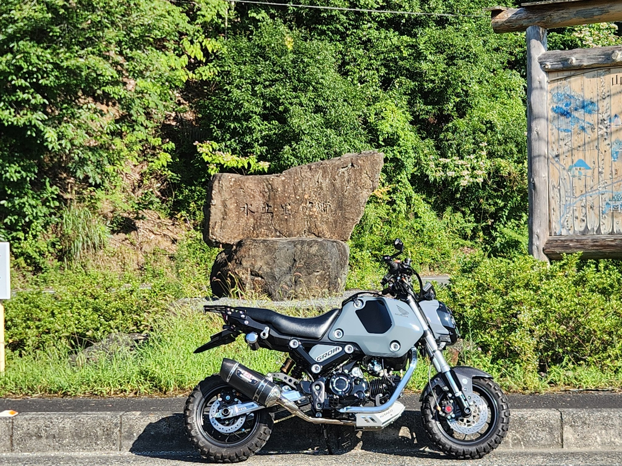 Hiro様 Amazon.co.jp: ゼクス Z/X E47-068 鳳雛§継承 黒崎春日 (RR