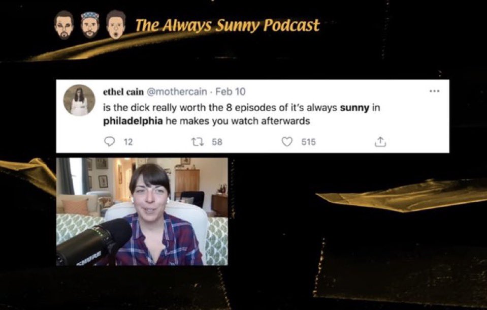 SEVEREDHELLY's tweet image. This is what started the drama.