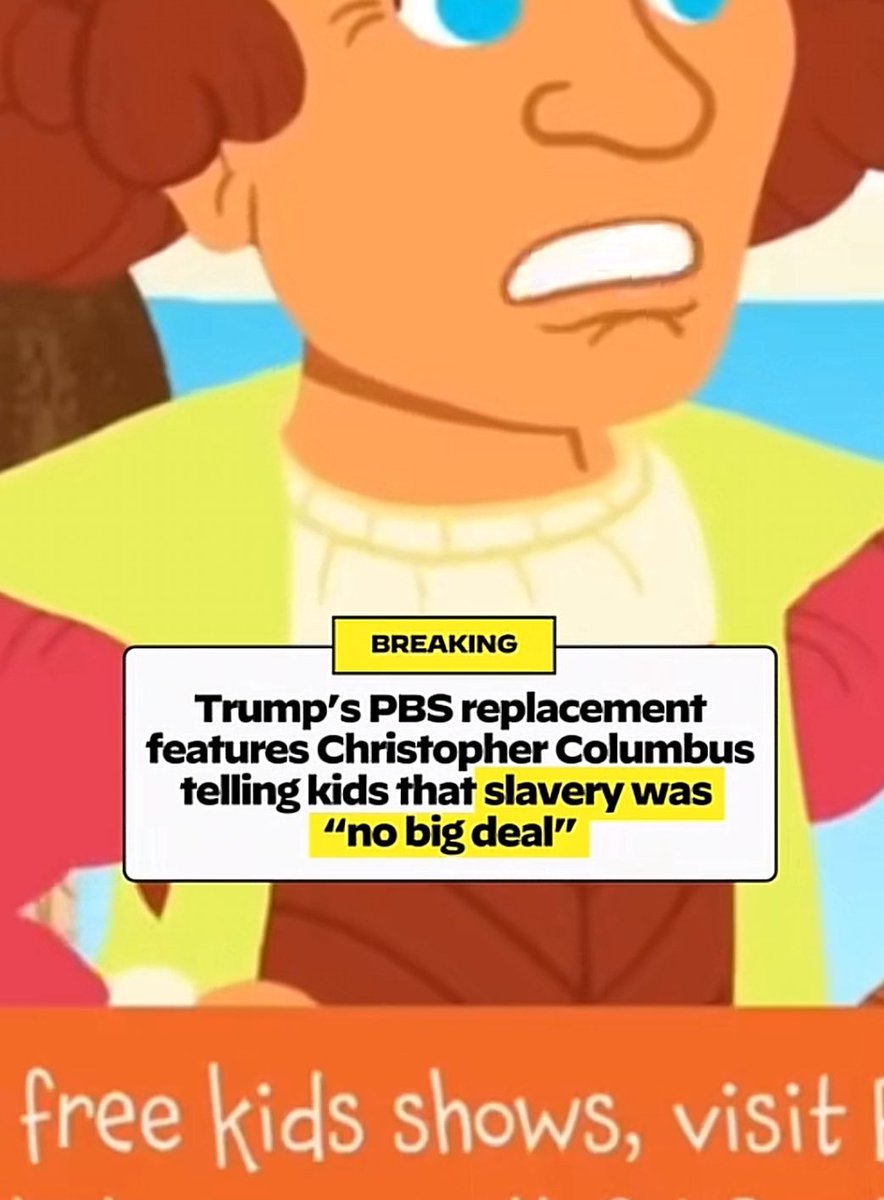 is this fucking real???