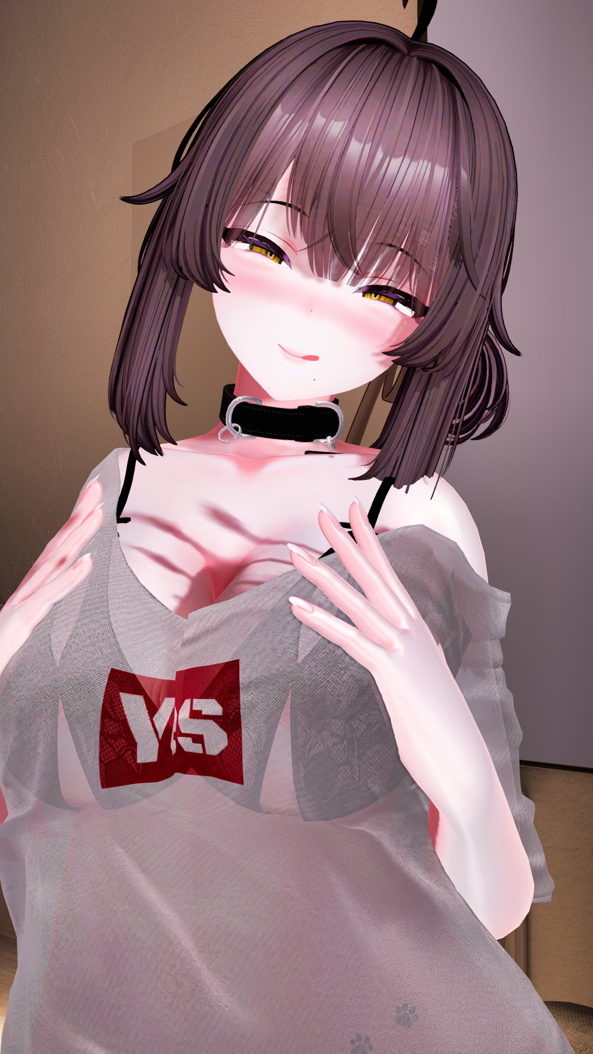 瀬戸うさぎ on X: 