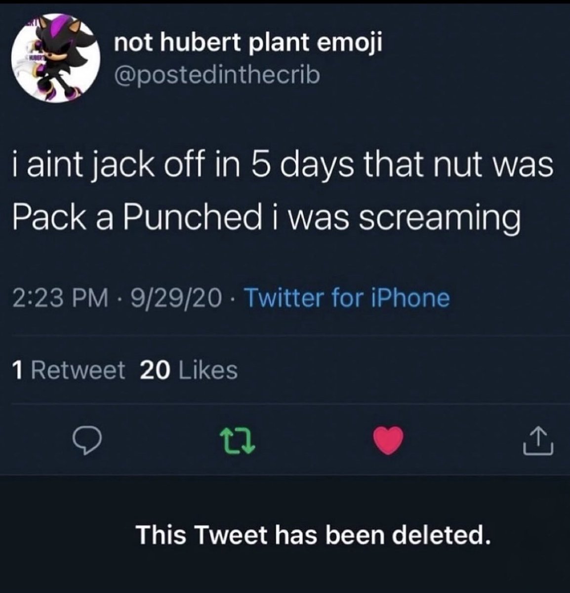 vamptact's tweet photo. https://t.co/4WWaGHCkcE